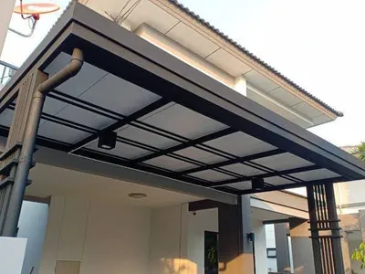 ประตูอัตโนมัติจันทบุรี - automatic-door-system-chanthaburi